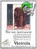 Victor 1927 265.jpg
